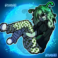 оригинальный звук