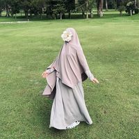 suara asli - Naffaza