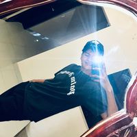 jonathan_gz8
