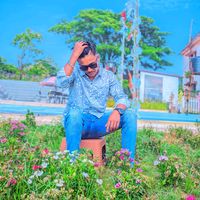 jibon.ahmed1071