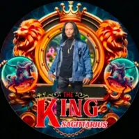 original sound - s.dg_ramka