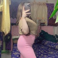 សំឡេងដើម - user13638589347