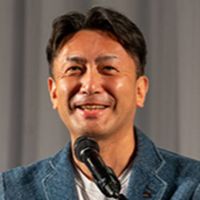 aj_investor