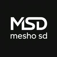 sd_meshoo