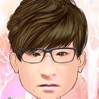 user2935840182105