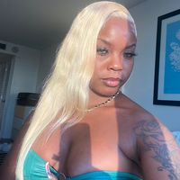ranialove281