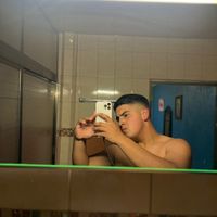 elde_lanissan_vino