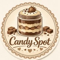 candyspot.confeitaria