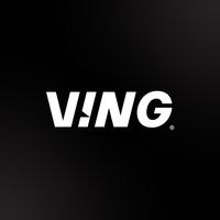 เสียงต้นฉบับ - VING THAILAND