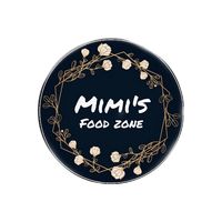 mimis.food.zone