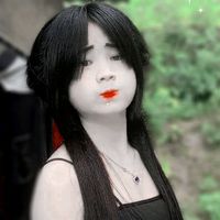 nhạc nền - tus tus sib lis os me 😭