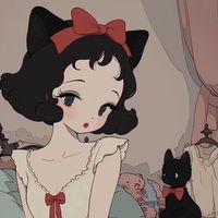 luxvd5