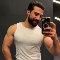 hamzah.hani