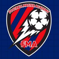 football.master.a