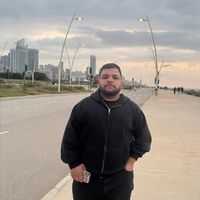 mohamadalizahran7