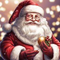 original sound - Nonstop Christmas Songs Medley