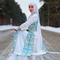 aizhan_eskendir_