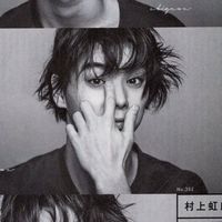 niji_kun143