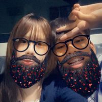 เสียงต้นฉบับ - PF