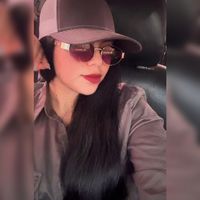 marlen.zabaleta