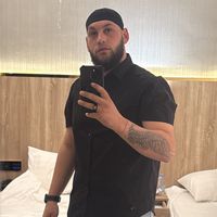 mohammad.hejije