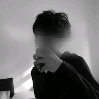 bishal.tmg90