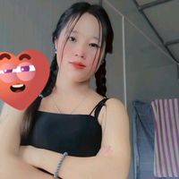เสียงต้นฉบับ - zaub tsab