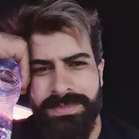 original sound - hazemjwbmvs