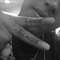 som original