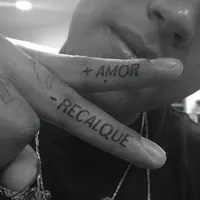 original sound - santpjll_