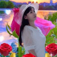 khdkbh