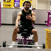 sonido original - Luis Aldana