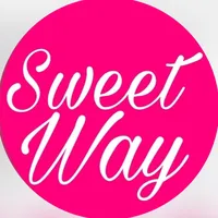 original sound - sweet.way.__