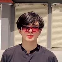 masood.khano5