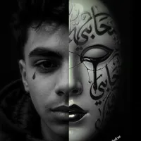 original sound - abdelillah_khodja