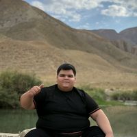 sulik_gami3