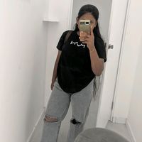 maduwah31