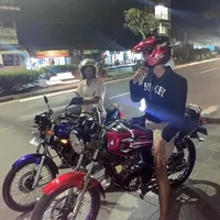 original sound - mbeks23