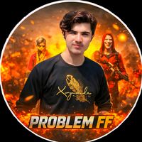 problemtiktok4