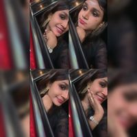 original sound - Sarathi ❤️✨