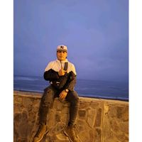 alexcitthopop