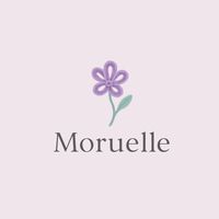 jujuju1293