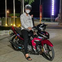 nhạc nền - Nguyễn Thành Nhân