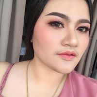 nate_chanok2538