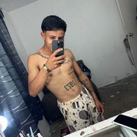angel.lozano.0