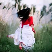 original sound - alihasanshaikh2021