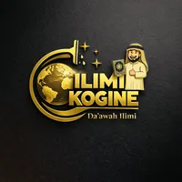 original sound - ilimi_kogine