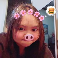 เสียงต้นฉบับ - รักเด็ก