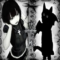 ea.emmyzzm