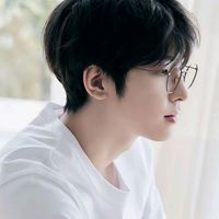 오사금지 음원사용 감사합니다
